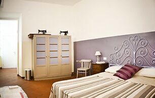 Trastevere Dream House