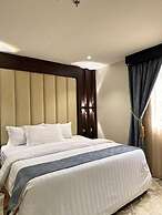 Makarim Palm Hotel