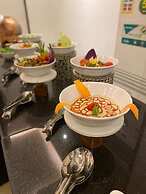 Makarim Palm Hotel