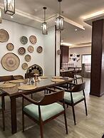 Makarim Palm Hotel