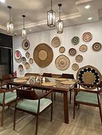 Makarim Palm Hotel
