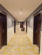 Makarim Palm Hotel