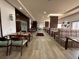 Makarim Palm Hotel