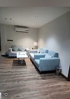 Makarim Palm Hotel