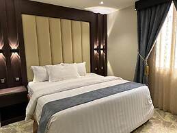 Makarim Palm Hotel