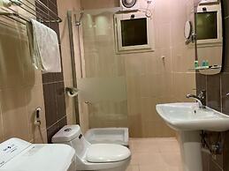 Makarim Palm Hotel