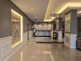 Makarim Palm Hotel