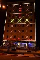 Makarim Palm Hotel