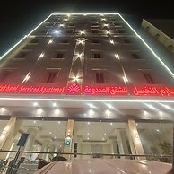 Makarim Palm Hotel
