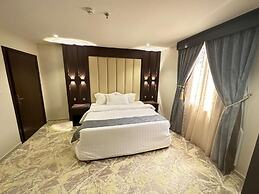 Makarim Palm Hotel