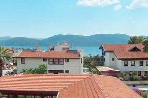 Erdem Hotel