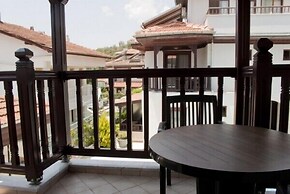 Erdem Hotel