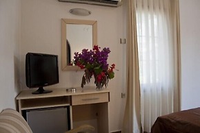 Erdem Hotel