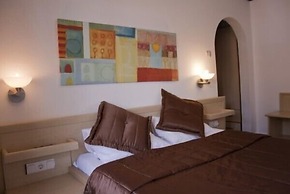 Erdem Hotel