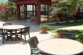 Erdem Hotel