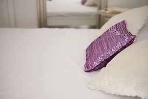 Kiraz Cicegi Butik Akyaka