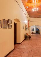 Thebuwana Bungalow