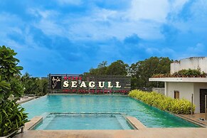Hotel Seagull