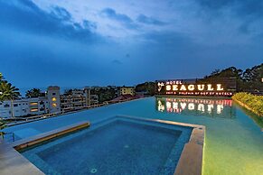 Hotel Seagull