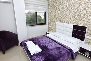 Ala Hotel