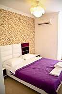 Ala Hotel