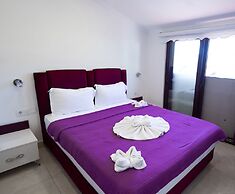 Ala Hotel
