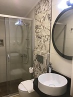 Ala Hotel