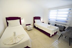 Ala Hotel