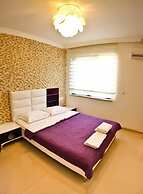 Ala Hotel
