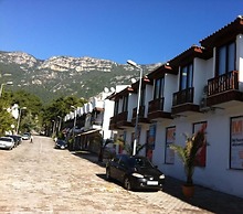 Ala Hotel