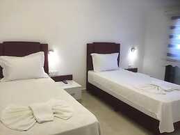 Ala Hotel