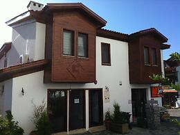 Ala Hotel