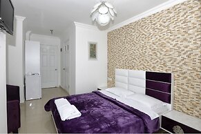 Ala Hotel