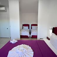 Ala Hotel