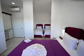 Ala Hotel