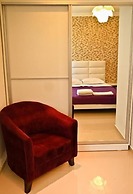 Ala Hotel