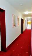Hotel Neckarlux