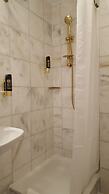 Hotel Neckarlux