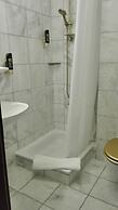Hotel Neckarlux