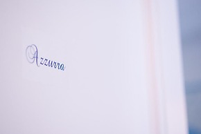 Paravia Suite