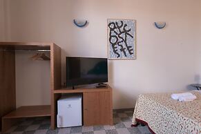 Paravia Suite