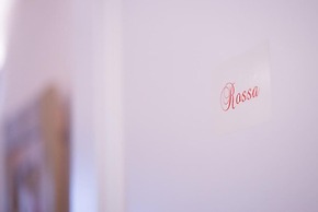 Paravia Suite