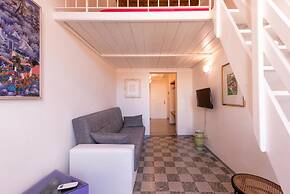 Paravia Suite