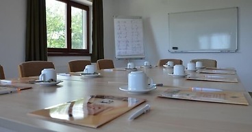 Kolpinghaus