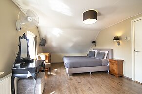 Hotel Het Rietershuijs