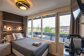 Hotel Het Rietershuijs