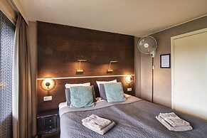 Hotel Het Rietershuijs