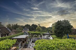 Hotel Het Rietershuijs