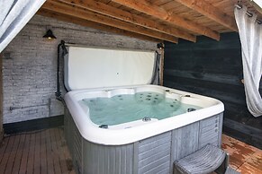 Hotel Het Rietershuijs
