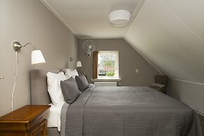Hotel Het Rietershuijs